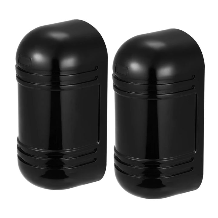 Beam%20sensor%20Wireless%20Wired%20Dual%20Beam%20Photoelectric%20Infrared%20Sensor%20Barrier%20Detector%20100M%20Alarm%20Tamper%20Alarm%20Output%20for%20Park%20Gate%20Burglar%20Alarm%20System%20-%20Image%202