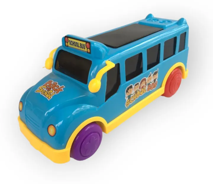 Pull%20String%20&%20Lighting%20Function%20School%20Bus%20Toy%20For%20Kids,%20Colorful%20School%20Bus%20Toy,%20Pull%20String%20Movement%20&%20Lighting%20Function,%20Best%20Gifts%20For%20Your%20Kids.%20-%20Image%206