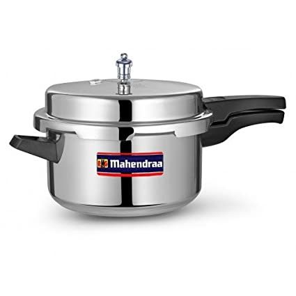 Pressure%20cooker%20premium%20quality,%20aluminium%20body,%203L,%205L,%207.5L,%2010L%20&%2012L%20-%20Image%203