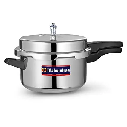 Pressure%20cooker%20premium%20quality,%20aluminium%20body,%203L,%205L,%207.5L,%2010L%20&%2012L%20-%20Image%203