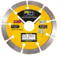 PE+ DIAMOND DISC. 