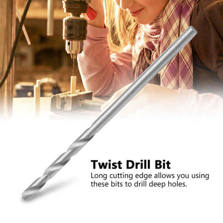 Twist%20Drill%20Bits%2010PCS%20Durable%20High%20Speed%20Steel%20Bit%200.5-3mm%20Straight%20Shank%20Drilling%20Tools%20-%20Image%206