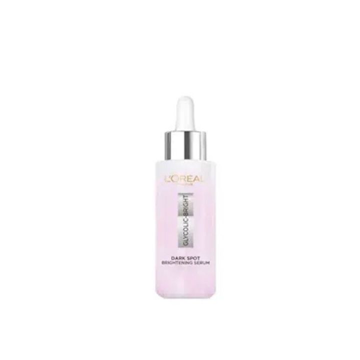Loreal Dark Spot Removel Serum