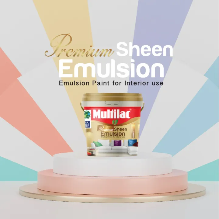 MULTILAC%20Premium%20Sheen%20Emulsion%20Colours%20For%20Interior%20-%20Image%202