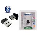 Bluetooth Transmitter Portable Stereo Audio 4.0 Wireless USB Adapter for PC Computer. 