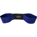 Professional Elastic Golf Swing Trainer Arm Belt Gesture Alignment Training Aid MJK. 