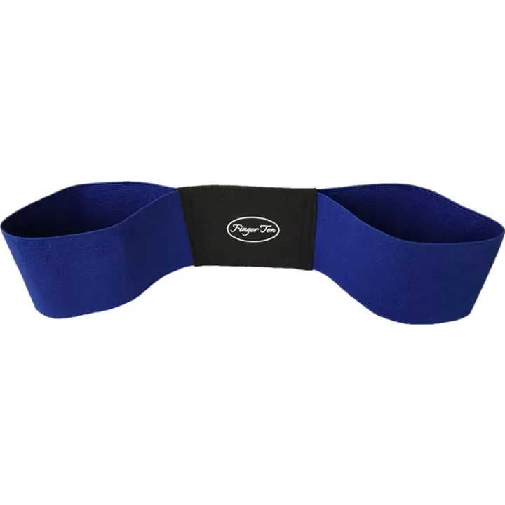 Professional%20Elastic%20Golf%20Swing%20Trainer%20Arm%20Belt%20Gesture%20Alignment%20Training%20Aid%20MJK%20-%20Image%208
