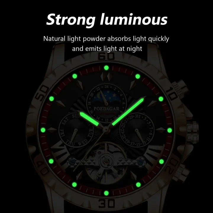 POEDAGAR%20brand%20fashionable%20business%20luxury%20waterproof%20automatic%20mechanical%20men's%20watch%20-%20Image%206