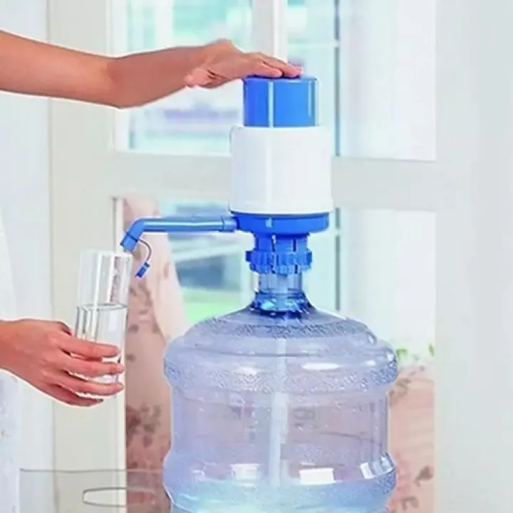 Hand%20Operated%20Water%20Pump%20Manual%20Water%20Bottle%20Pump,%20Easy%20Drinking%20Water%20Pump,%20Portable%20Manual%20Hand%20Press%20Dispenser%20Water%20Pump%20for%20Universal%20-%20Image%206