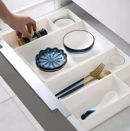 Plastic%20Drawer%20Storage%20Box%20Home%20Free%20Compartment%20Multi%20combination%20Divided%20Drawer%20Storage%20Boxes%20Kitchen%20Storage%20Organizer%20Three%20Size%20-%20Image%203
