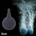 5cm (2 inch) Large Air Stone Ball for Aquarium. 