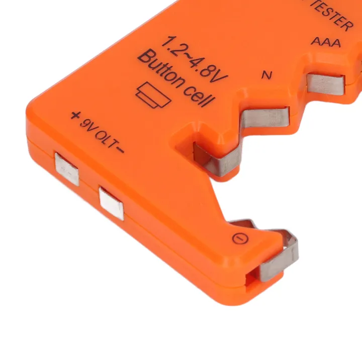 Battery%20Capacity%20Checker,%20Wide%20Compatibiltiy%20Sensitive%20Batteries%20Liife%20Checker%20Lightweight%20High%20Accuracy%20for%20C%20AA%20AAA%20D%20N%206F22%20-%20Image%203