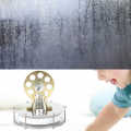 Low Temperature Stirling Engine Model Steam Power Physics Lab Teaching. 