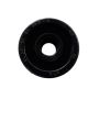 WATER PUMP SEAL BEARING & SHAFT MT15 R15 V3. 