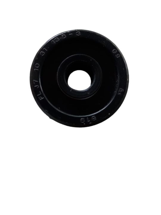 WATER%20PUMP%20SEAL%20BEARING%20&%20SHAFT%20MT15%20R15%20V3%20-%20Image%202