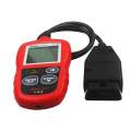 AUTEL AUTOLINK AL319 Automatic Scanner. 