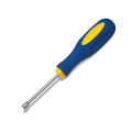 Hex Nut Driver Socket Wrench Screwdriver - 6mm. 