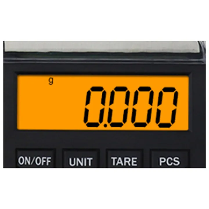 Electronic%20Digital%20Scale%20Portable%20Mini%20Scale%20Precision%20Professional%20Pocket%20Scale%2050G%20Calibration%20Weights%20Tare%20Function%20-%20Image%204