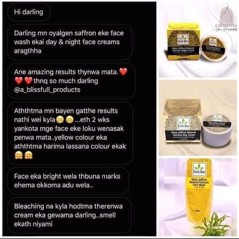 Herb%20Line%20Gluta%20Saffron%20Fairness%20Facial%20Kit%20Face%20Wash,%20Cleanser,%20Mud%20Pack,%20Scrub,%20Moisturizer,%20Astringent,%20Sun%20Protection%20Cream%20(%20Herbline%20)%20-%20Image%204