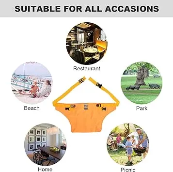 Harness%20Seat%20Portable%20Safety%20Harness%20Chair%20Accessory%20For%20Baby%20-%20Image%202