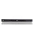 PANASONIC 4K Smart 3D Blu-ray Disc™/ DVD Player  DMP-BDT380GA. 