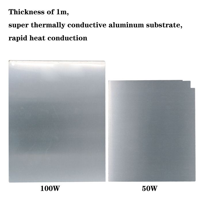 LED%20Chip%20100W%20Lamp%20Beads%20LED%20Light%20Board%20AC220V%202835%20SMD%20LED%20Lamp%20For%20Led%20Floodlight%20Outdoor%20Lighting%20-%20Image%205