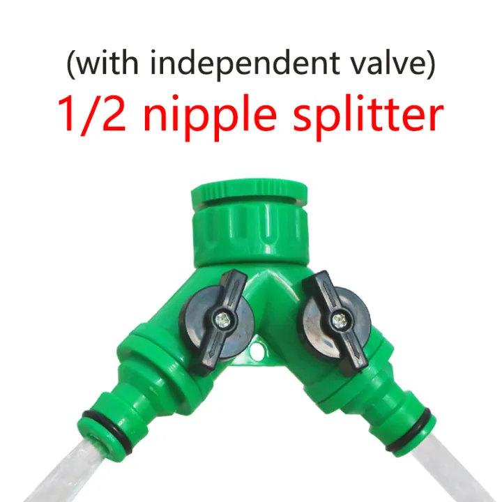2-Way%20Garden%20Tap%20Water%20Splitter%201/2"%203/4"%20Female%20Thread%20Y%20Type%20Watering%20Adjustable%20Switch%20Controller%20Valve%20Huiye%20-%20Image%206