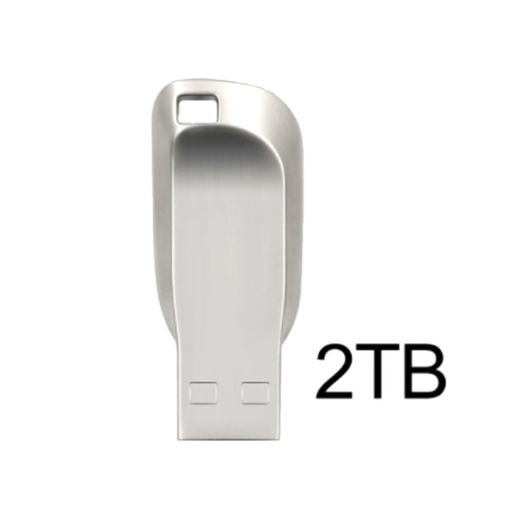 2TB%20Metal%20Usb%203.0%20Pen%20Drive%202TB%20Usb%20Flash%20Drives%201TB%20High%20Speed%20Pendrive%20Adapter%20YUNXIN%20-%20Image%204