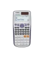 Scientific Calculator FX-991ES PLUS Student Function Matrix. 