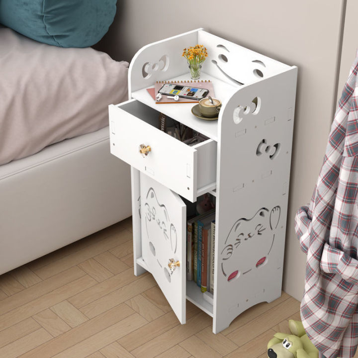 Bedside%20Storage%20Cabinet%20Bedroom%20Dorm%20Rental%20Room%20Modern%20Simple%20Storage%20Finishing%20Internet%20Celebrity%20Small%20Simple%20Bedside%20Table%20-%20Image%206