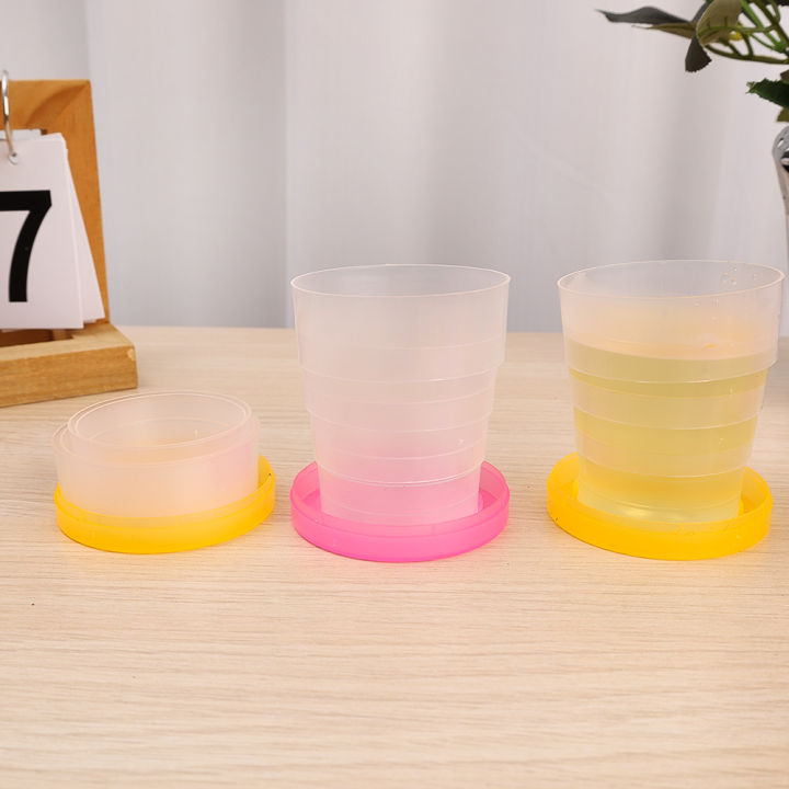 1/5Pcs%20Creative%20Animal%20Cartoon%20Folding%20Cup%20Children%20Kids%20Portable%20ABS%20Retractable%20Cup%20Outdoor%20Travel%20Mug%20-%20Image%207