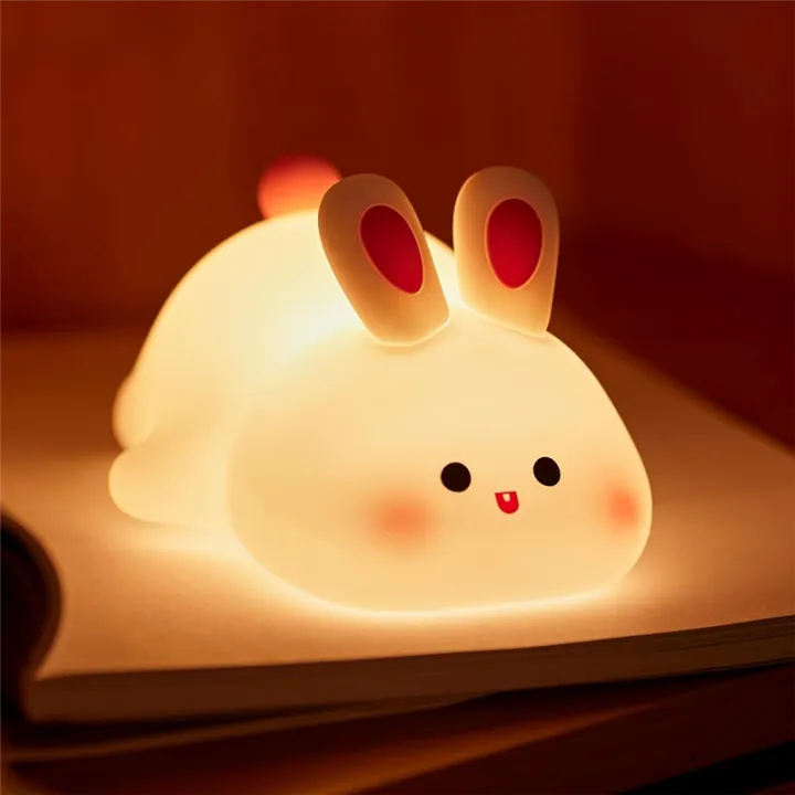 Rabbit%20Night%20Light,Cute%20Silicone%20Lamp,%20Dimmable%20Light%20Up%20Bunny,%20Night%20Lamp,Rechargeable%20Bunny%20Nightlight,%20Bedside%20Lamp%20-%20Image%203