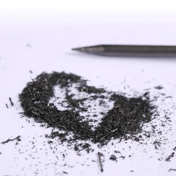 %E3%80%90HOT%E3%80%91%2010Pcs/Set%20Portable%202.0Mm%20Mechanical%20Pencil%20Sharpener%20Mini%20Multicolour%20Standard%20Pencil%20Cutting%20Machine%20School%20Stationery%20Supplies%20-%20Image%203