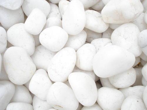Decor%20White%20Quartz%20Stone%20Pebbles%20(1Kg)%20-%20Image%203