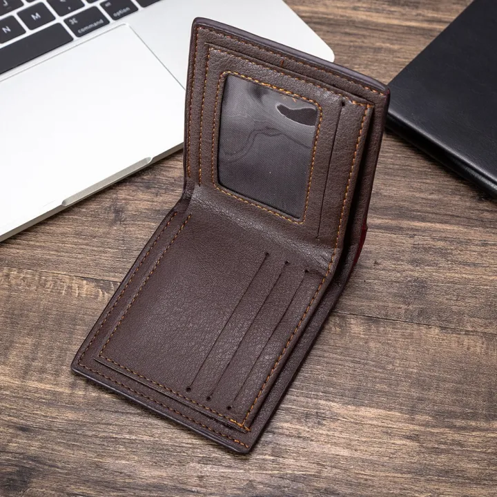 Men's%20Gift%20Set%20Quartz%20Watch%20+%20Wallet%20+%20Sun%20Glasses%20With%20Exquisite%20Gift%20Box%20-%20Image%206