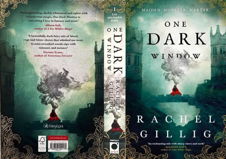 One%20Dark%20Window%20in%20Sri%20Lanka%20by%20Rachel%20Gillig%20%5BFantasy,%20Romance,%20Romantasy,%20Gothic%5D%20(Paperback)%20-%20Image%203