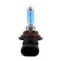 9006 HB4 Super White Fog Halogen Bulb High Power 55W Car Headlight Lamp 12V NEW. 