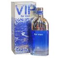 vip perfume men. 