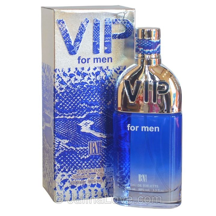 VIP%20Perfume%20For%20Men%20-%20100ml%20-%20Image%203