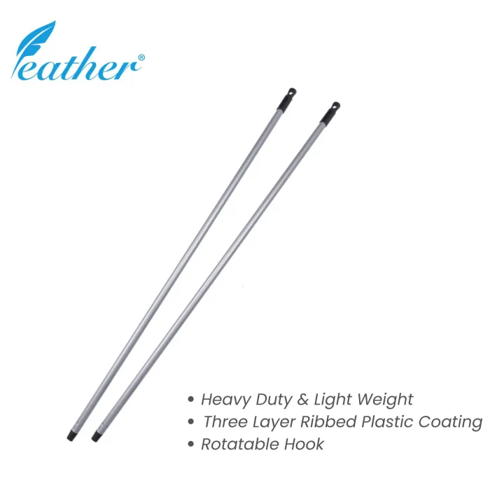 INDOOR%20BROOM%20MONARA%20WITH%20120CM%20PLASTIC%20COATED%20METAL%20HANDLE%20-%20FEATHER%20BRAND%20-%20Image%208