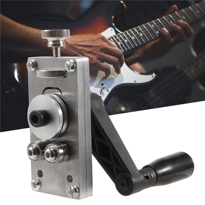 Guitar%20Bender%20-%20for%20Fret%20Wire%20Bending%20Luthier%20Tool%20Guitar%20&%20Bass%20-%20Image%207