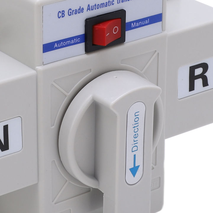 Dual%20Power%20Automatic%20Transfer%20Switch%202P%20Automatic%20Transfer%20Switch%20For%20Home%20I%20LLI%20-%20Image%202