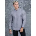 Party Wear Long Sleeve Shirt. 
