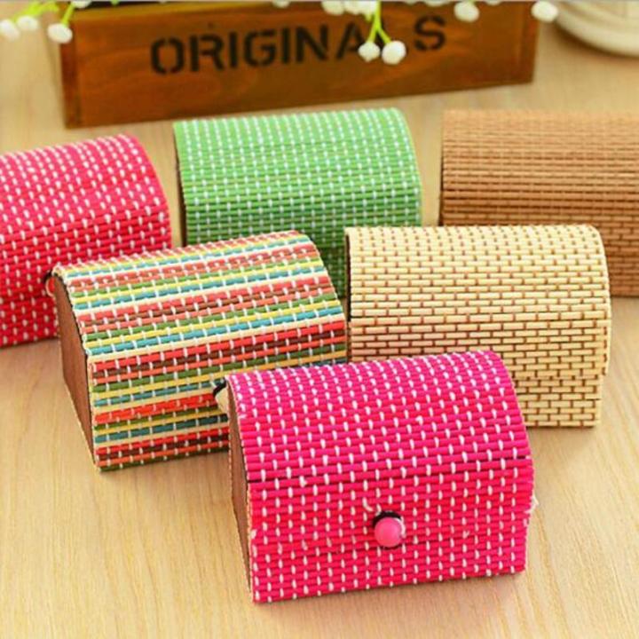 Retro%20Simple%20Case%20Creative%20Bamboo%20Sundries%20Jewelry%20Storage%20Box%20-%20Image%203