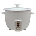OLAN Electric Rice Cooker 1L (OL-RC100F). 