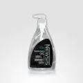 Newsis Shaving Gel Earth 300ml. 
