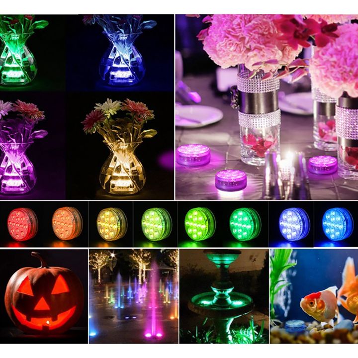 RGB%20Color%20Changing%20LED%20Pool%20Lights%20Submersible%20Pool%20Lights%20with%20Remote%20-%20Image%206