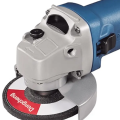 125mm Angle grinder DongCheng 4.5" 850W. 