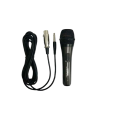 Yamaha Karoke Professional Wired Microphone. 