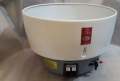 Golden Fuji Gas Rice Cooker 10Kg (16L) – Commercial Use for Restaurants & Hotels. 